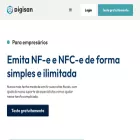 digisan.com.br digisan.com.br