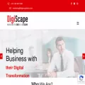 digiscapetech.com