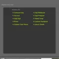 digiserved.com