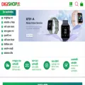 digishopbd.com digishopbd.com