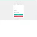 digishops.xyz digishops.xyz