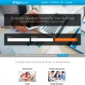 digisigner.com digisigner.com