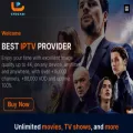 digiso-iptvgreece.com digiso-iptvgreece.com