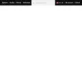 digistore.eu digistore.eu