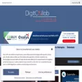 digit-collab.com digit-collab.com