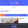digit-haus.com digit-haus.com