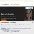 digita.com