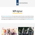 digitaal.scp.nl