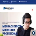 digitademy.com