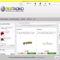 digitadiko.com