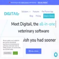 digitail.io digitail.io