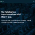 digital-2-go.com digital-2-go.com