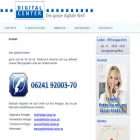 digital-center.de