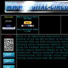 digital-circuitry.com digital-circuitry.com