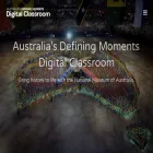 digital-classroom.nma.gov.au digital-classroom.nma.gov.au