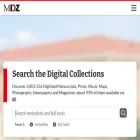 digital-collections.de digital-collections.de