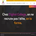 digital-college.fr