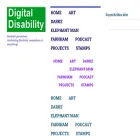 digital-disability.com