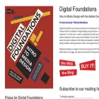 digital-foundations.net digital-foundations.net