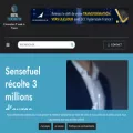 digital-frenchnation.com digital-frenchnation.com