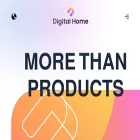 digital-home.org digital-home.org