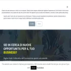 digital-hub.it digital-hub.it
