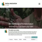 digital-innovation.com digital-innovation.com