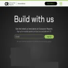 digital-lab.consumerreports.org