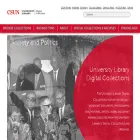 digital-library.csun.edu