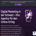digital-marketing-switzerland.ch