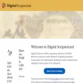 digital-scriptorium.org