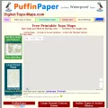 digital-topo-maps.com