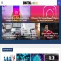 digital-voice.net digital-voice.net