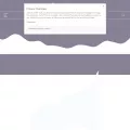 digital-web-services.com