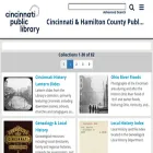 digital.cincinnatilibrary.org