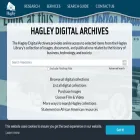 digital.hagley.org