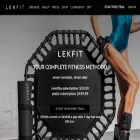 digital.lekfit.com