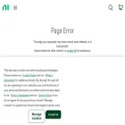 digital.ni.com digital.ni.com