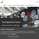 digital.pwc.com