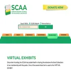 digital.scaa.sk.ca digital.scaa.sk.ca