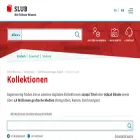 digital.slub-dresden.de digital.slub-dresden.de