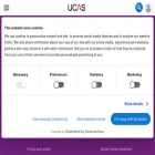 digital.ucas.com digital.ucas.com