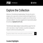 digital.wolfsonian.org digital.wolfsonian.org