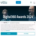 digital360awards.it