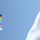 digital37.ru