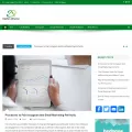 digitalabhyasa.com digitalabhyasa.com