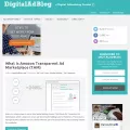 digitaladblog.com
