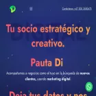 digitalaldea.com
