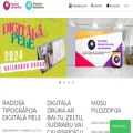 digitalapele.lv digitalapele.lv