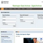 digitalarchives.wa.gov digitalarchives.wa.gov